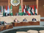 القاهرة: فلسطين تترأس مؤتمر الدول الأطراف في الاتفاقية العربية لمكافحة الفساد