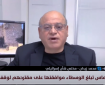 د. زيدان: إسرائيل ستصعد عملياتها العسكرية برفح بعد خسارتها للرهان في مفاوضات القاهرة