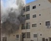 فيديو|| الاحتلال يفجر منزل الشهيد فادي جمجوم في القدس