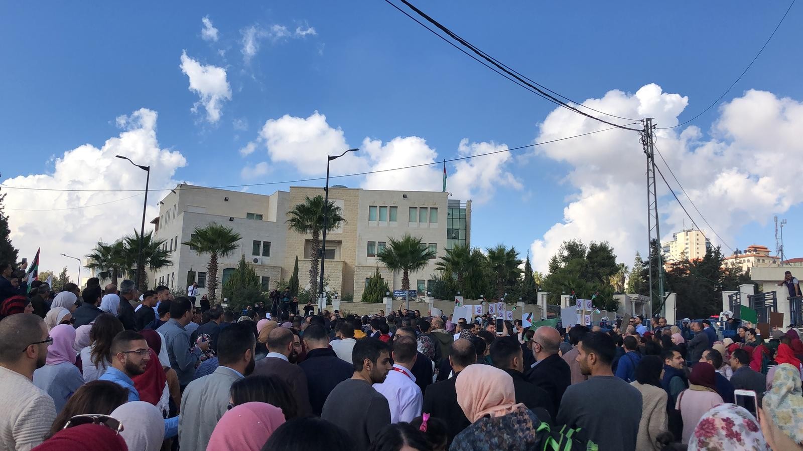 تعبيرية