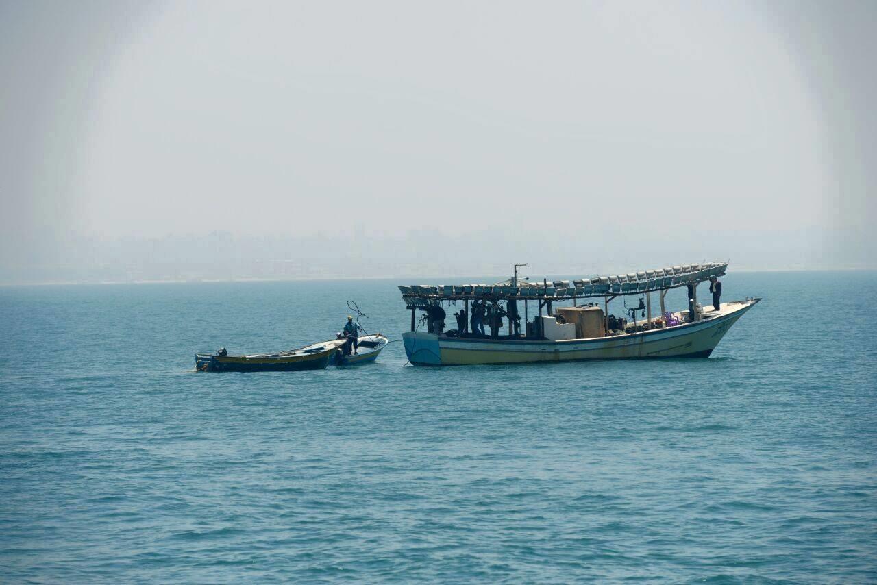 تعبيرية