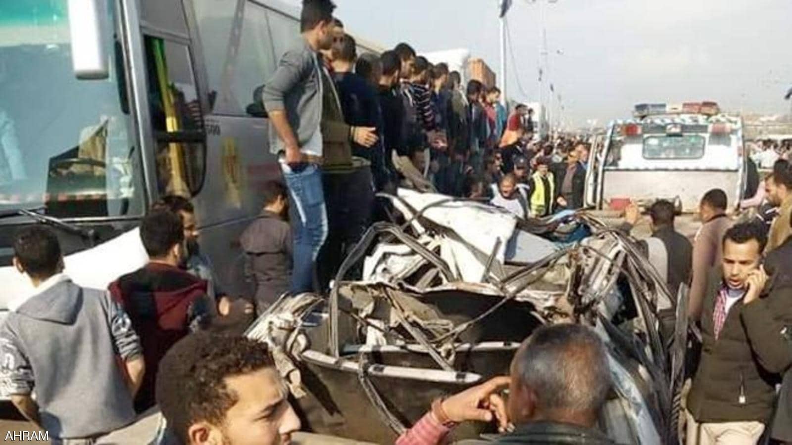 تعبيرية