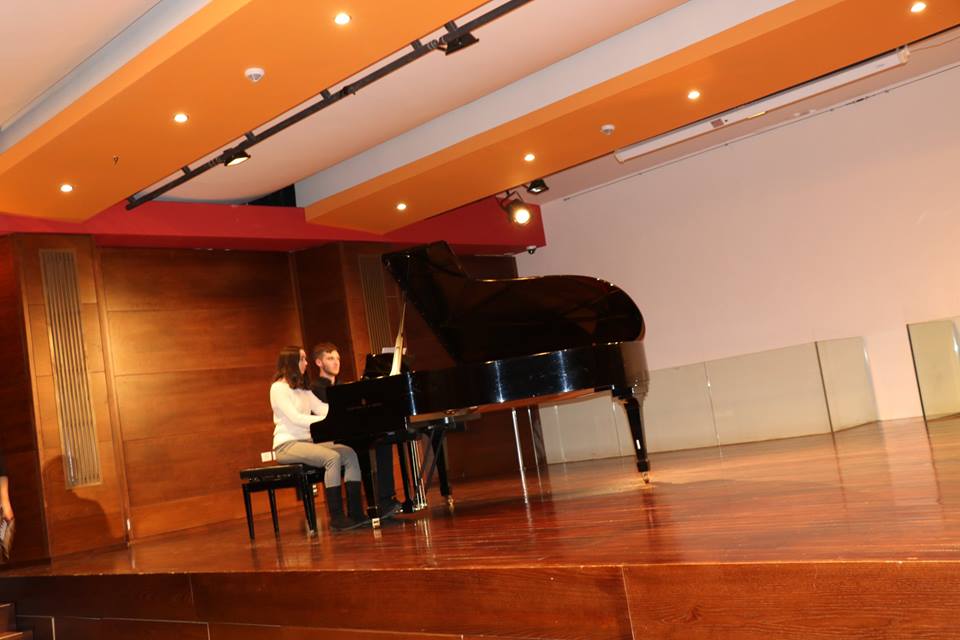 معهد ادوارد