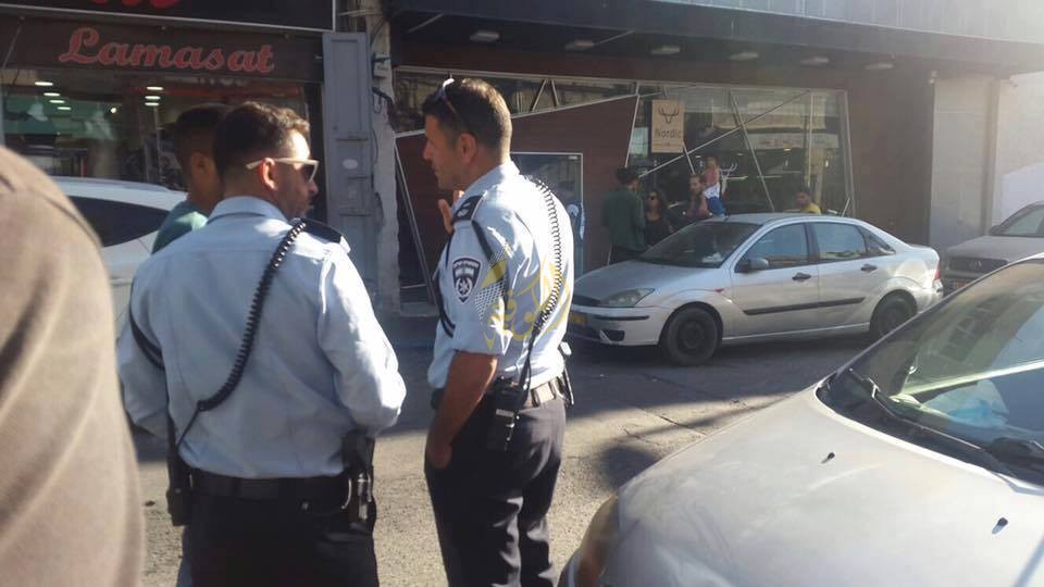 أرشيفية
